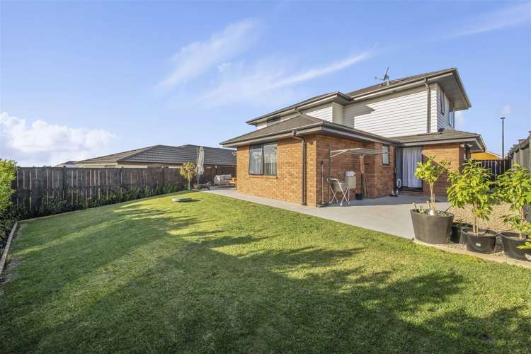 19 Winstone House Road Paerata_15