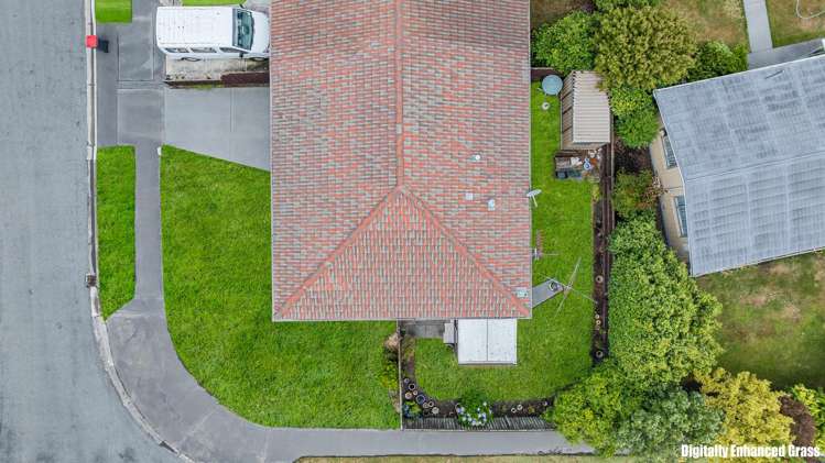 1/55 Stillwater Avenue Burwood_13