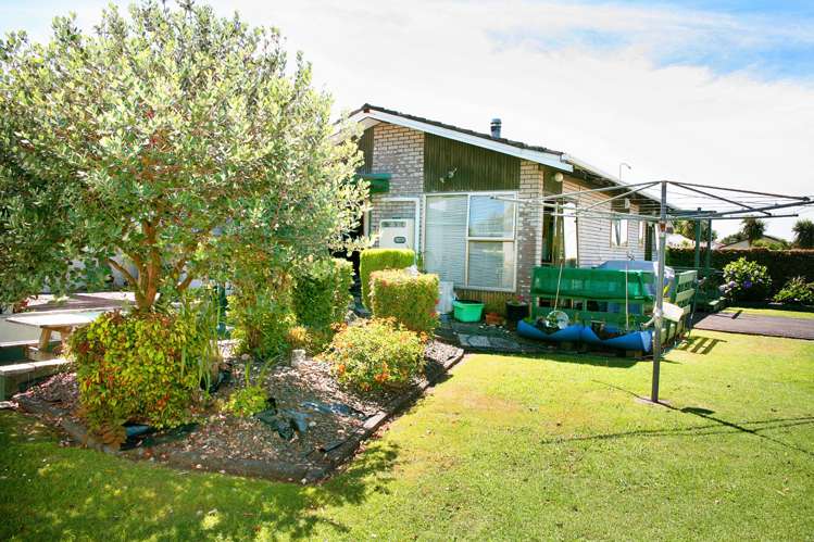 1/9 Marr Road Manurewa_16