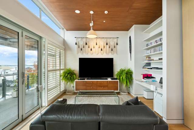304/10 Turua Street St Heliers_4
