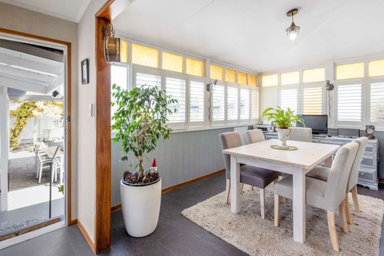 146 Vigor Brown Street Napier South_3