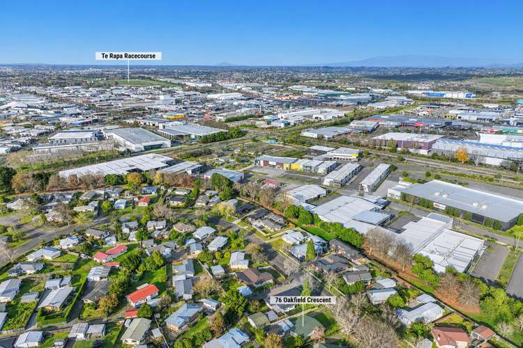 76 Oakfield Crescent Pukete_29