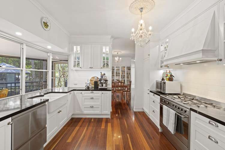 15 Paradise Drive Tamborine Mountain_7