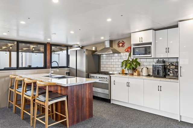 7 Lyndhurst Street Awapuni_4