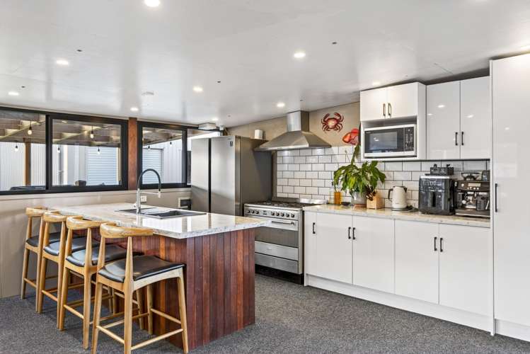 7 Lyndhurst Street Awapuni_4