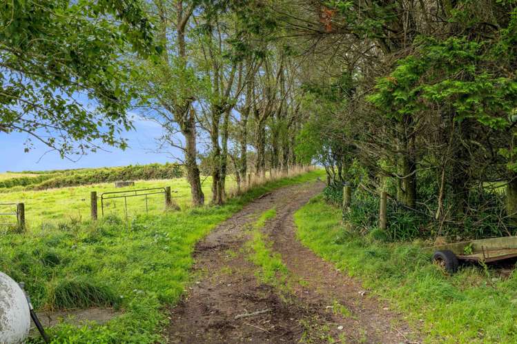 565 Climie Road Cardiff_16