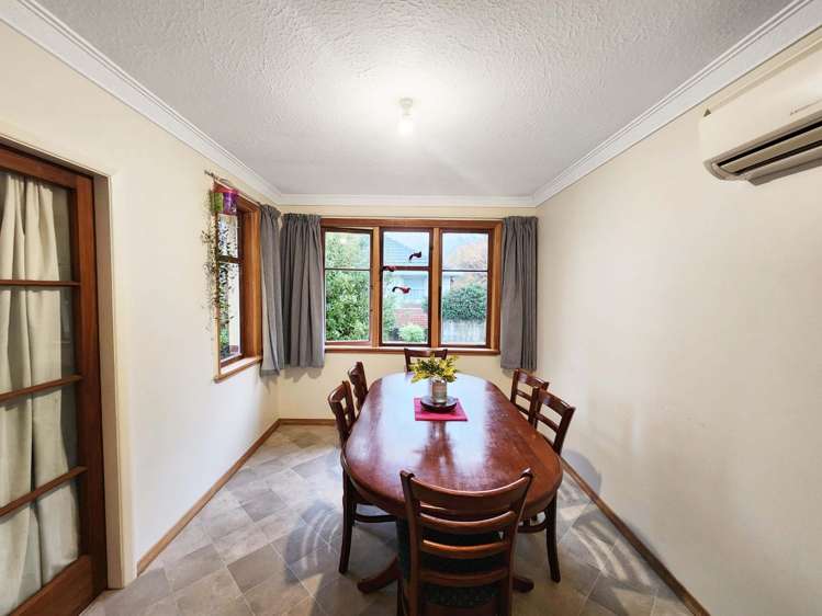 8 Kiwi Street 1279_3