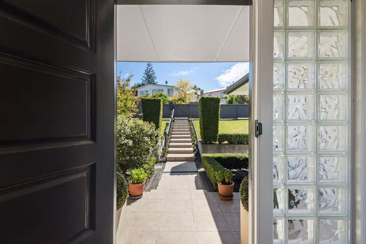 18 Martin Crescent Northcote_3