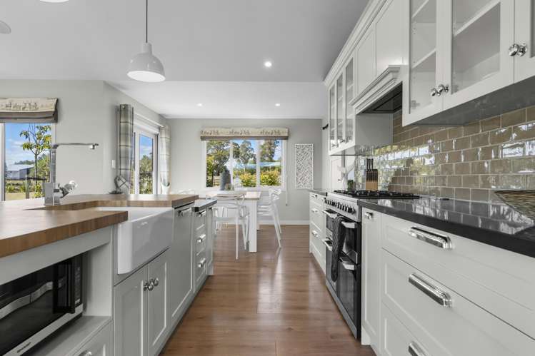 26 Romina Way Martinborough_6