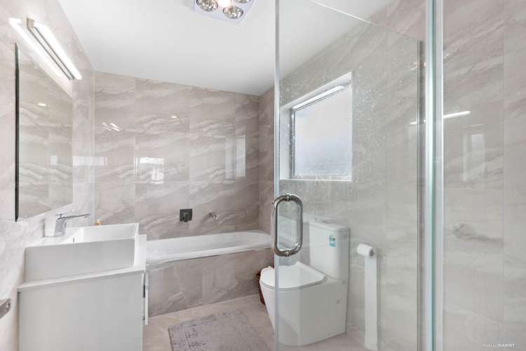 12 Drumconnell Drive Flat Bush_9