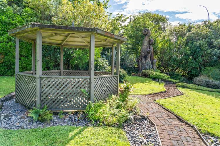 1 Pukehangi Road Pukehangi_5