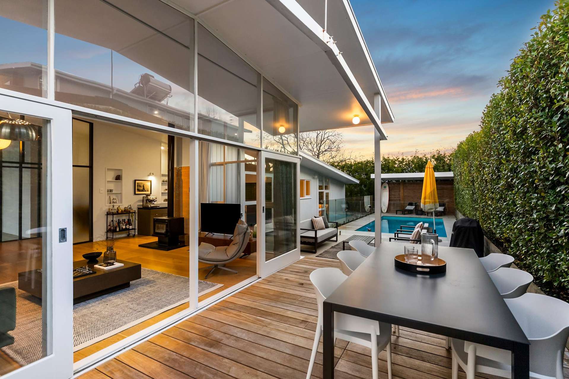 19 Ashby Avenue St Heliers_0