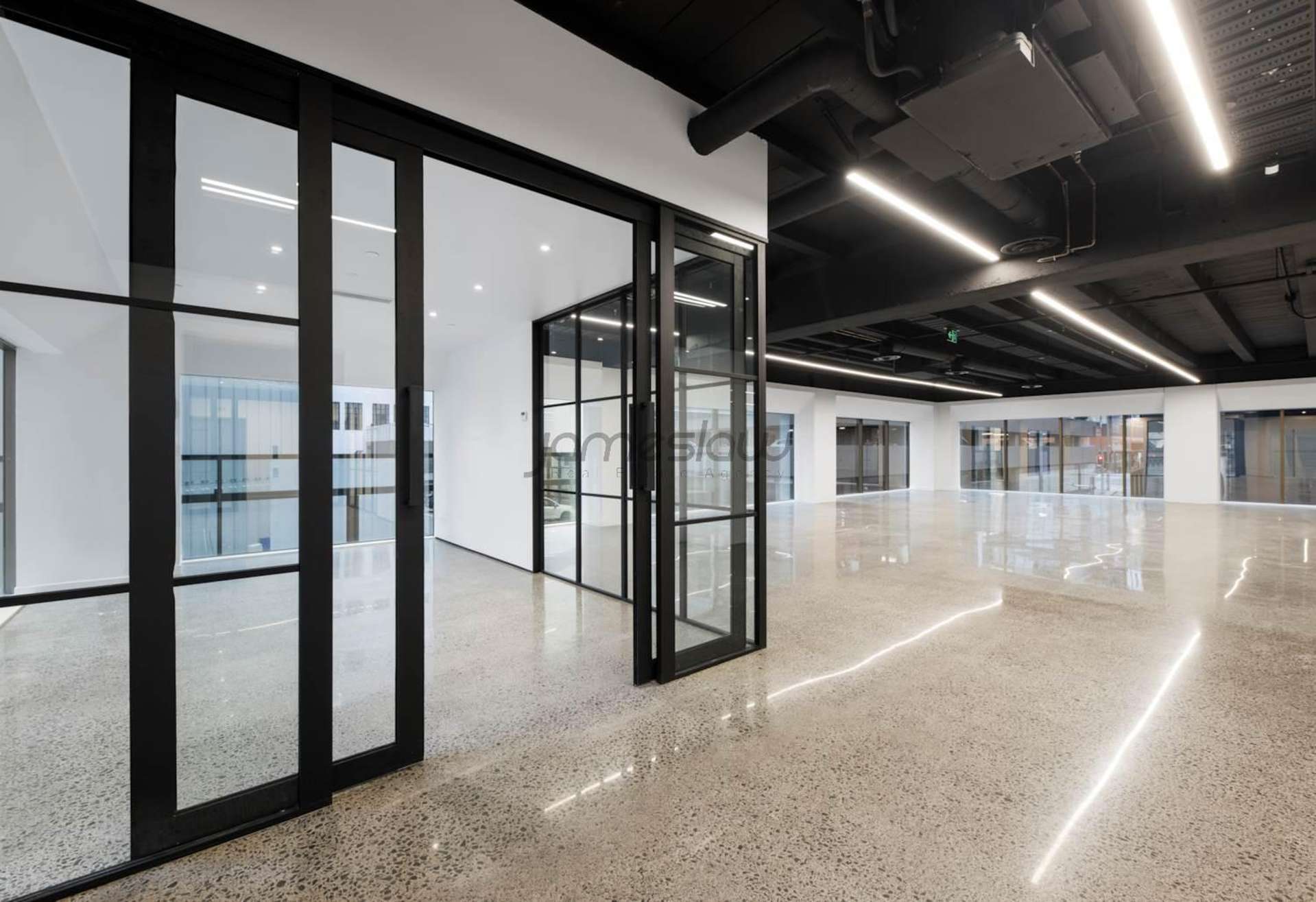 7/115 Queen Street City Centre_0