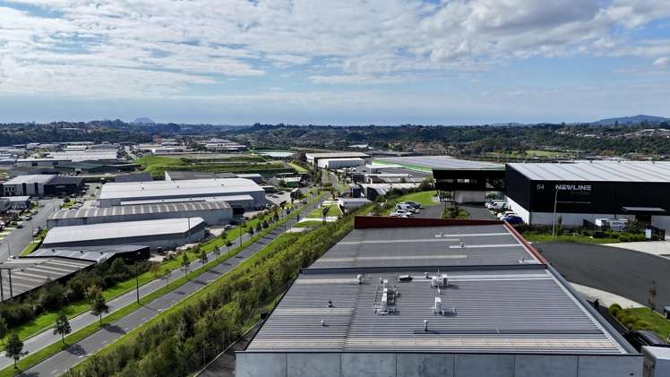 53 Unutoto Place Tauriko Business Estate_9