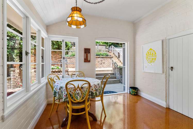 29 Mount Saint John Avenue Epsom_11