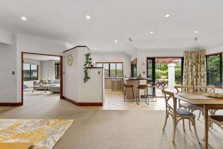 28 Kurupae Road Hilltop_5