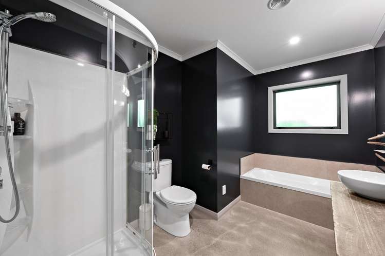 91 Westchester Drive Churton Park_17
