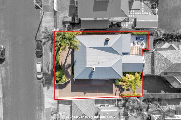 1/14 Bayview Road Hauraki_24