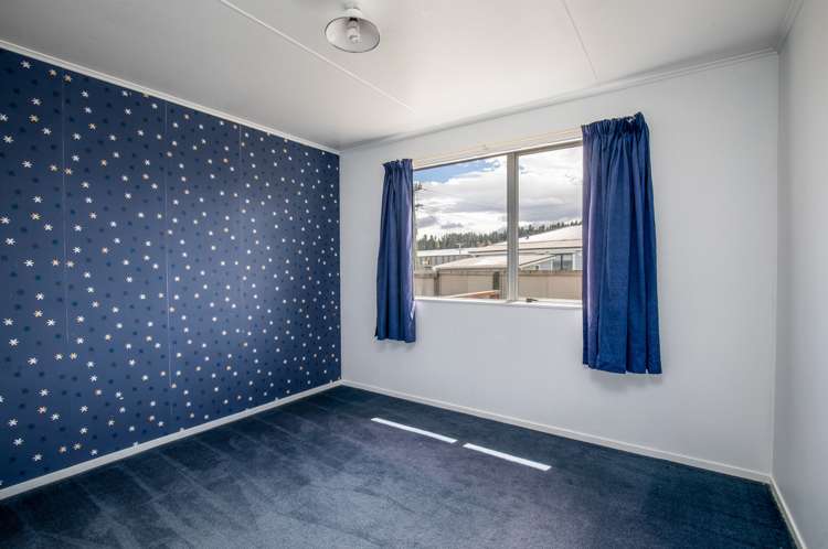 15a Chicago Street Alexandra_7