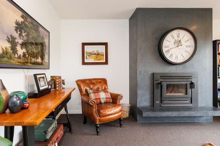 10 Beechwood Road Feilding_15