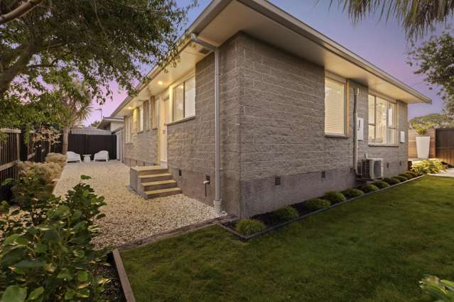 1/16A Jutland Street North New Brighton_3