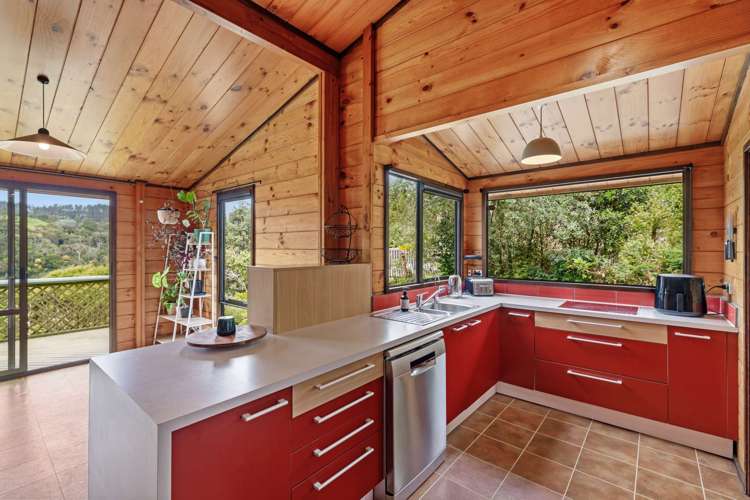 14 Redmount Place Red Hill_14