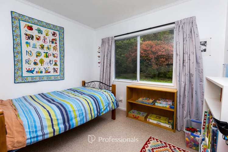14 Tulsa Grove Totara Park_10