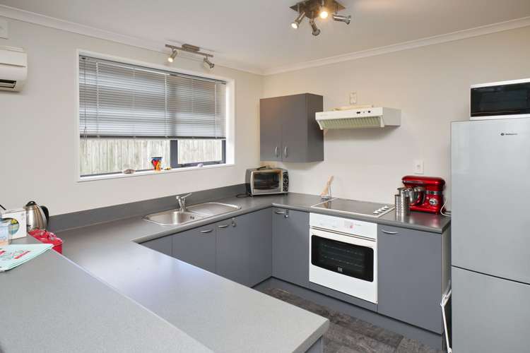 43 Wellington Street Phillipstown_6