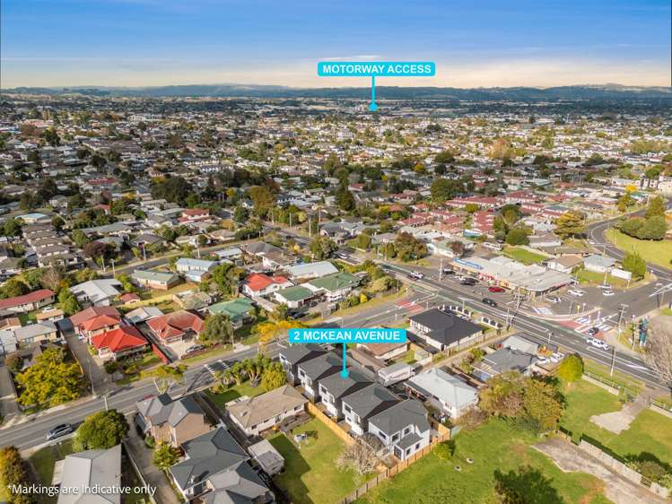 Lot 1/2 Mckean Avenue Manurewa_17