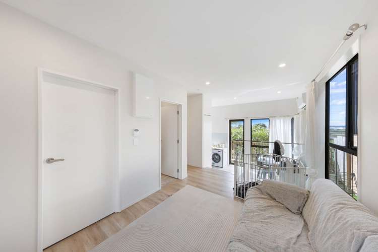 5/19 Kotahi Road Mt Wellington_4