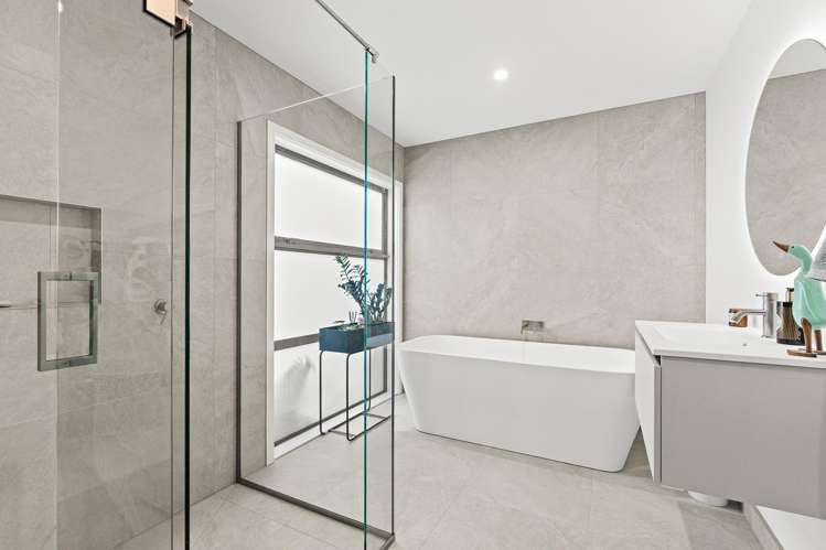 25 Coralie Place Masterton_11