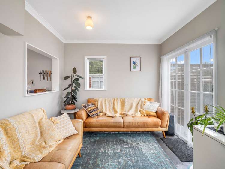 83 Duncan Street Whanganui East_1