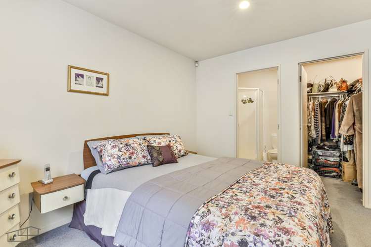 72l Seabrook Avenue New Lynn_11