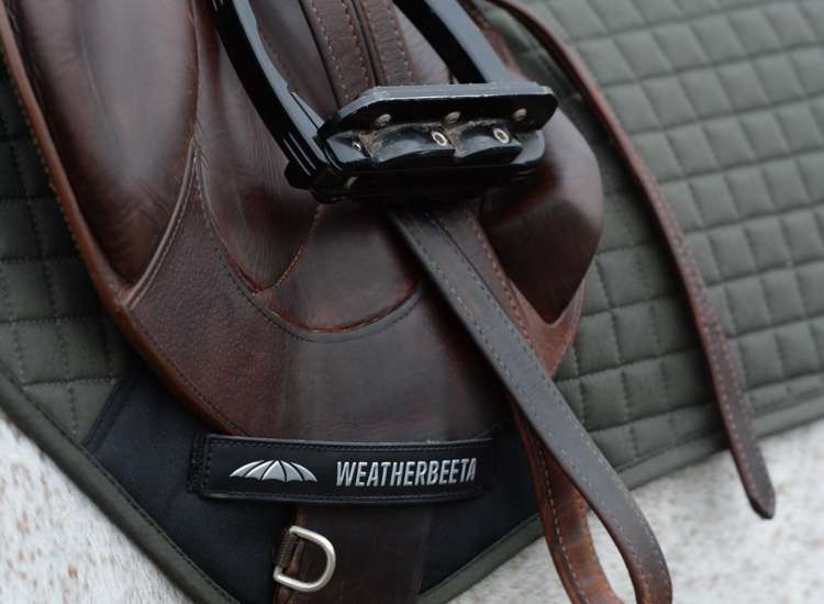 Address withheld New Plymouth_2