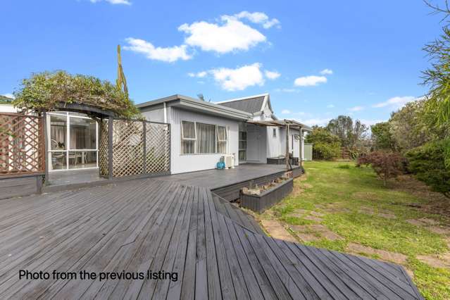 47 Littlejohn Street Hillsborough_1
