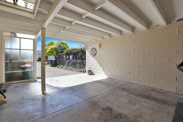 45 Churchill Avenue Allenton_28