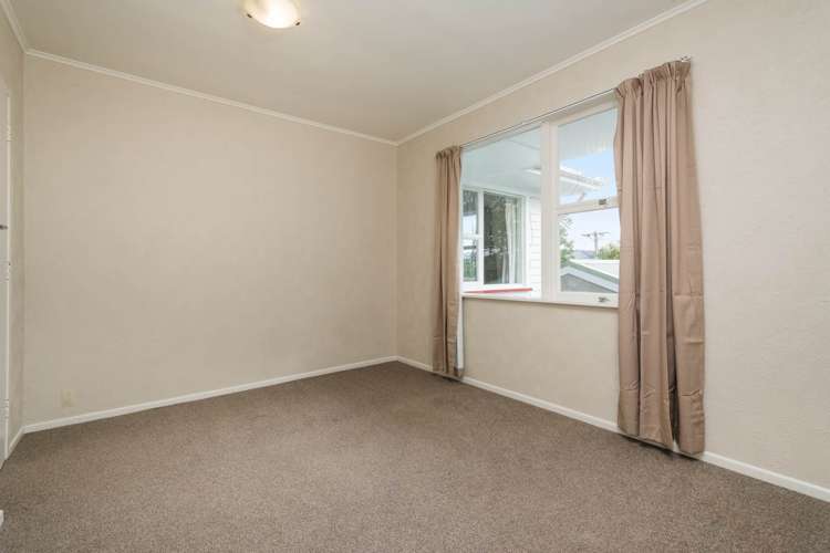 10 Manuwai Road Torbay_6