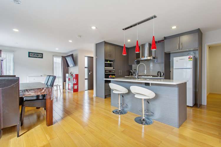 5 Kaki Lane Takanini_4