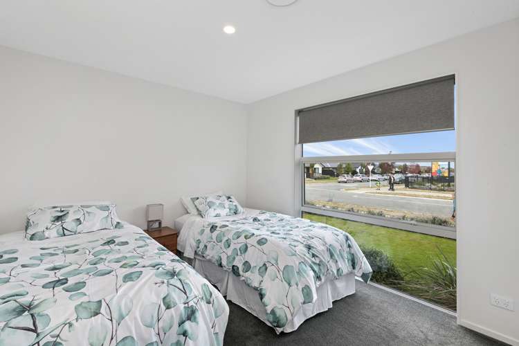 19 Lemonwood Drive Rolleston_13