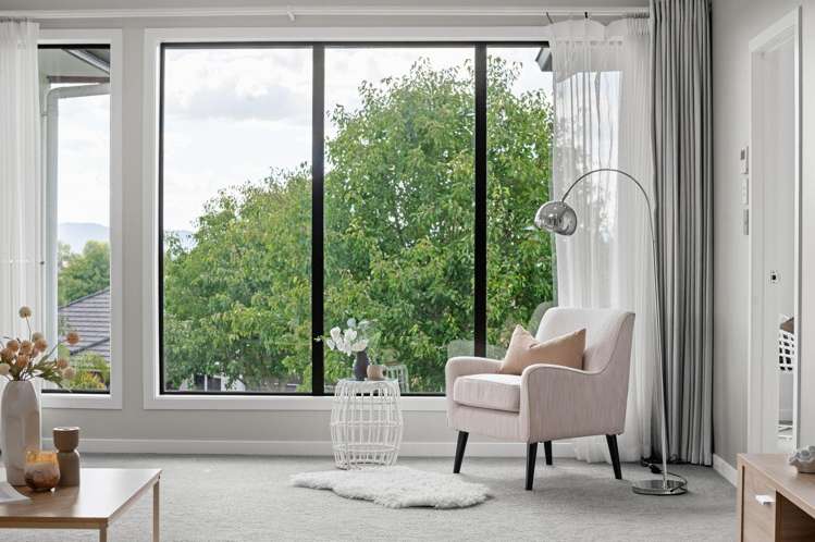 8 Longbow Terrace Flagstaff_20