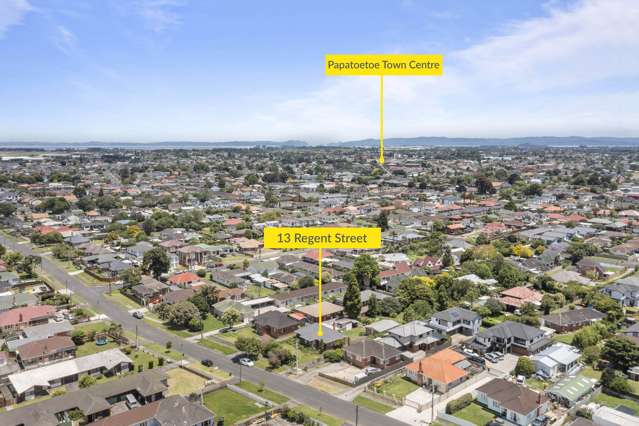 13 Regent Street Papatoetoe_4