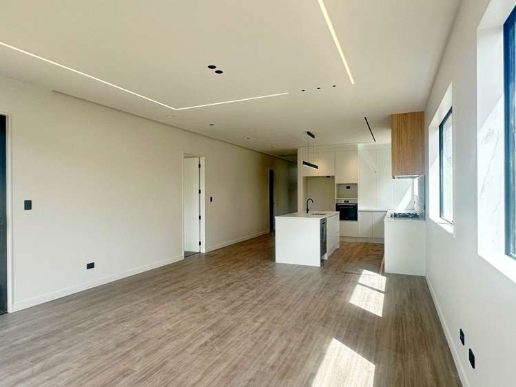 388 Te Taruna Drive_4