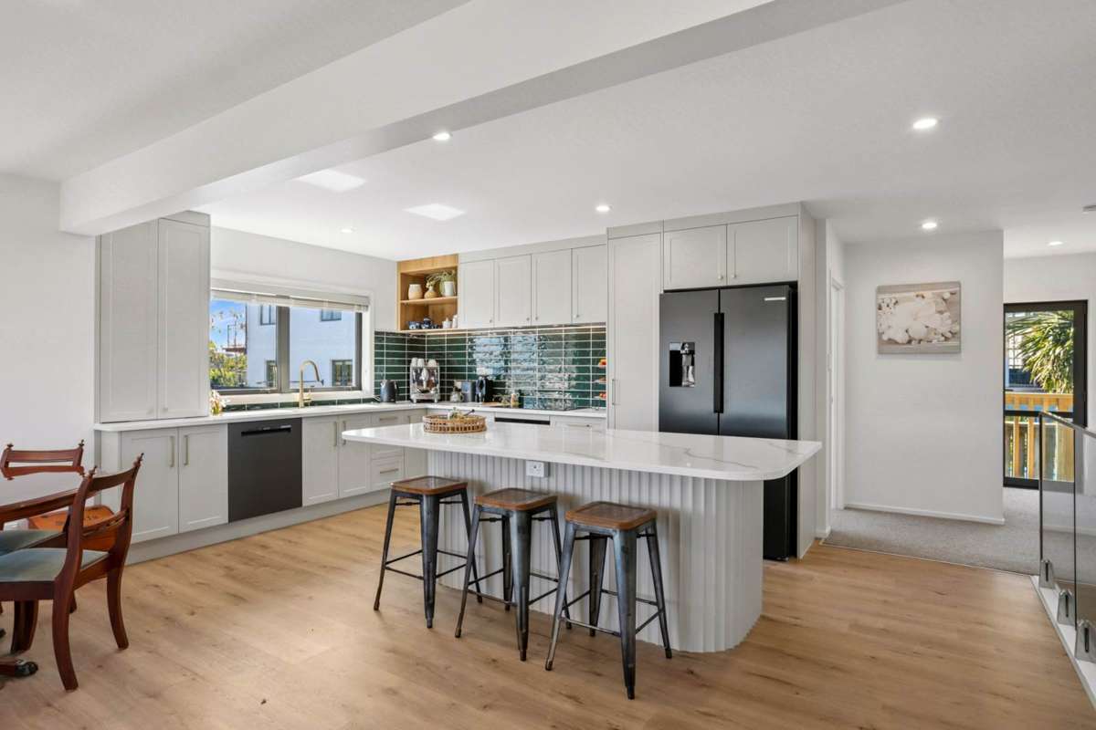 34A Renata Crescent_5