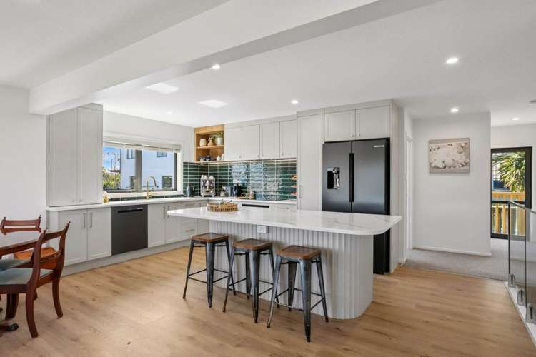 34A Renata Crescent Te Atatu Peninsula_9