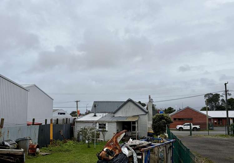 8 Adderley Street_4