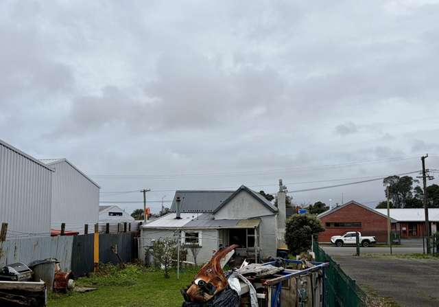 8 Adderley Street Westport_4