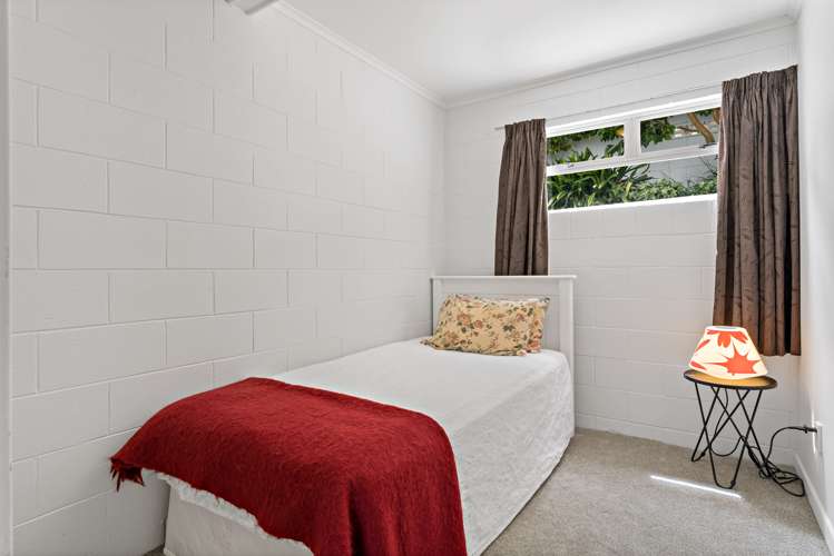 50 Princes Avenue Mount Roskill_23