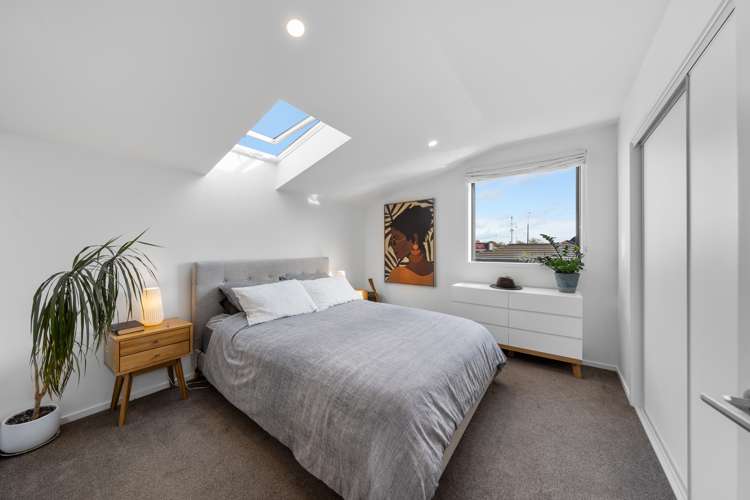 7/21 Siddal Place Richmond_4