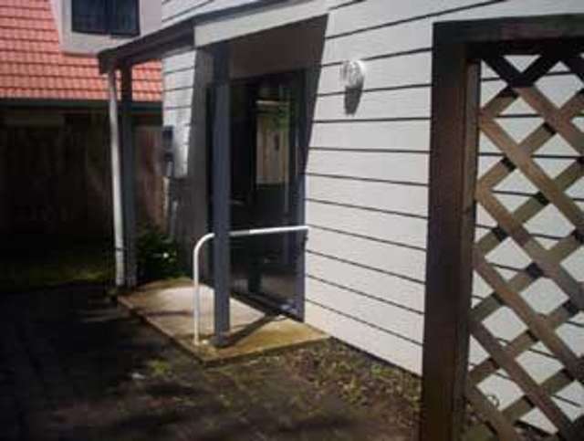 33a Pembroke Street Hamilton Lake_2