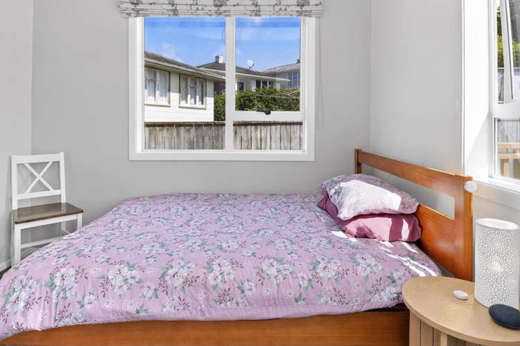 14 Aparangi Crescent Elsdon_15